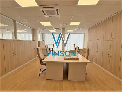 Narodnog fronta | 4zida.rs