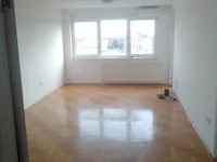 Novi Sad - Centar, Stari Grad, Gradske lokacije, Novi Sad | 4zida.rs