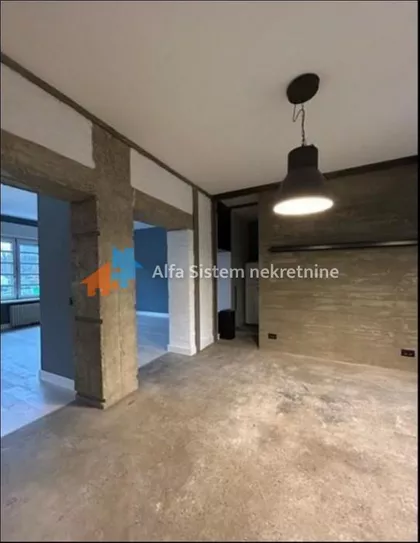 Skupština | 4zida.rs