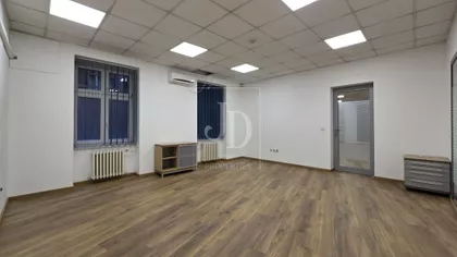 Terazije | 4zida.rs