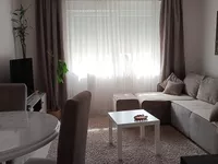 Centar, Medijana, Gradske lokacije, Niš | 4zida.rs