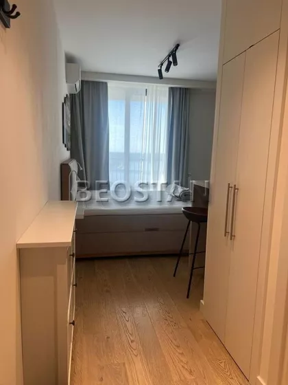Bulevar Vudroa Vilsona | 4zida.rs