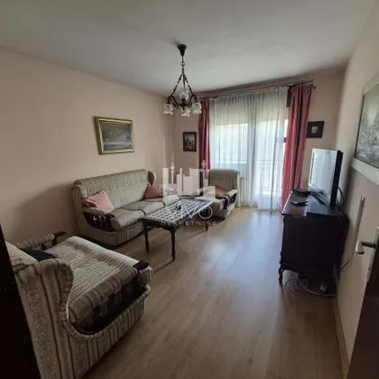 Narodnog Fronta | 4zida.rs