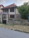 Beograd, Čukarica opština, Sremčica | 4zida.rs | 4zida.rs