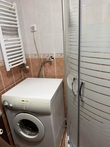 Detelinara | 4zida.rs