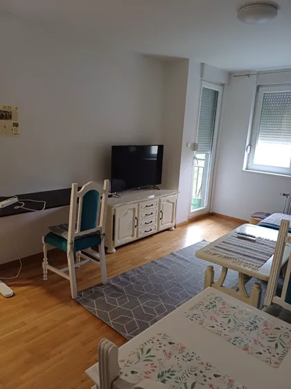 Kisačka 61 | 4zida.rs