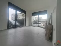 Novi Sad, Gradske lokacije, Telep, Severni Telep | 4zida.rs | 4zida.rs