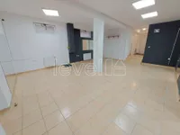 Grbavica, Gradske lokacije, Novi Sad | 4zida.rs