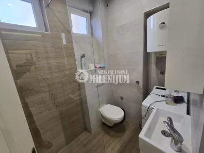 Ruvarčeva | 4zida.rs
