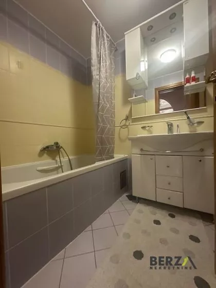 Nova Detelinara | 4zida.rs