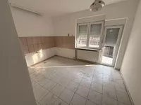 Dolja, Gradske lokacije, Zrenjanin | 4zida.rs