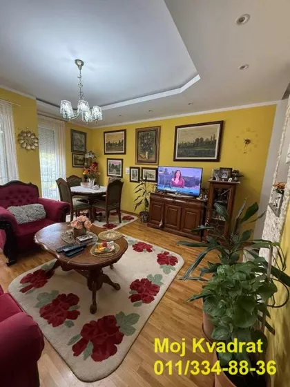 Miodraga Živanova | 4zida.rs