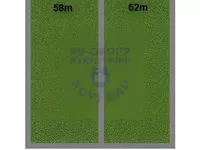 Kać, Okolne lokacije, Novi Sad | 4zida.rs