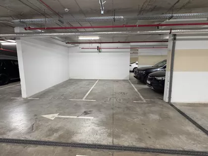Hercegovačka 15 | 4zida.rs