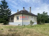 Pančevački put, Palilula opština, Beograd | 4zida.rs