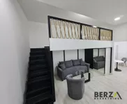 Novi Sad - Centar, Stari Grad, Gradske lokacije, Novi Sad | 4zida.rs | 4zida.rs