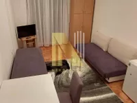 Grbavica, Gradske lokacije, Novi Sad | 4zida.rs