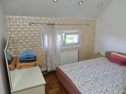 Stari Vinogradi 22A | 4zida.rs