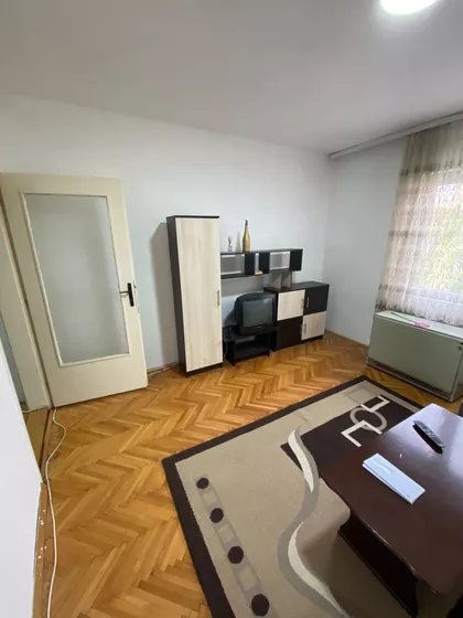 Duvanište | 4zida.rs