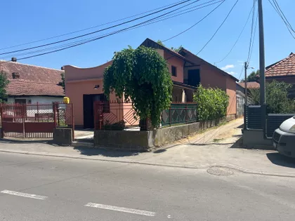 Zlatiborska ulica, Smederevska Palanka | 4zida.rs