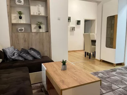 Medijana | 4zida.rs