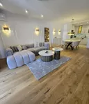 Beograd, Vračar, Neimar, Hram Svetog Save | 4zida.rs | 4zida.rs