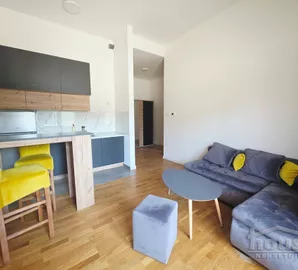 Petrovaradin, Gradske lokacije, Novi Sad, gars. | 4zida.rs