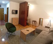 Sajmište, Gradske lokacije, Novi Sad | 4zida.rs | 4zida.rs