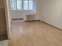 Blok 63, Bežanijski Blokovi, Novi Beograd, Beograd | 4zida.rs