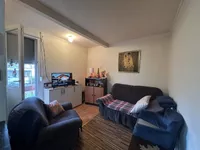 Ćuprija, Gradske lokacije, Centar | 4zida.rs | 4zida.rs