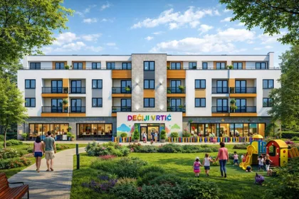 Stara Pazova | 4zida.rs