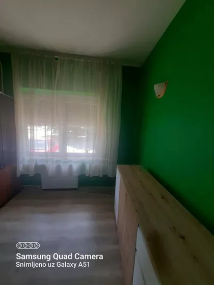 Branislava Nušića 25 | 4zida.rs