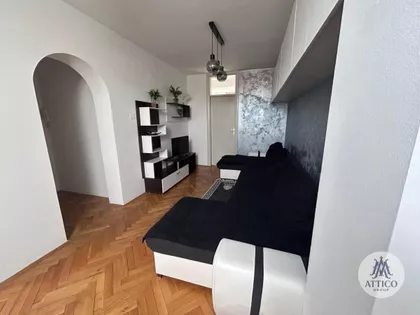 Nova Detelinara | 4zida.rs