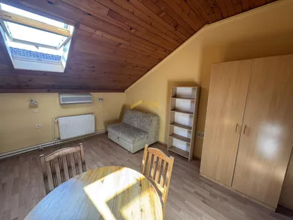 Novi Sad - Centar | 4zida.rs