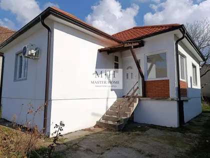 Gradske lokacije | 4zida.rs