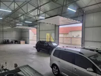 Magacin | 4zida