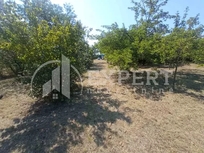 Gornja vrežina | 4zida.rs