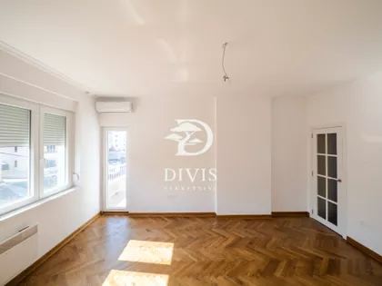 Južni Bulevar | 4zida.rs