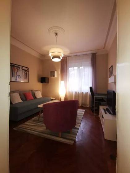 Dositejeva | 4zida.rs