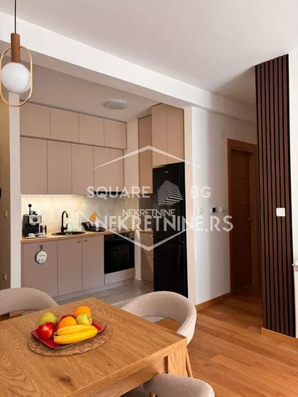 Milisava Đurovića | 4zida.rs