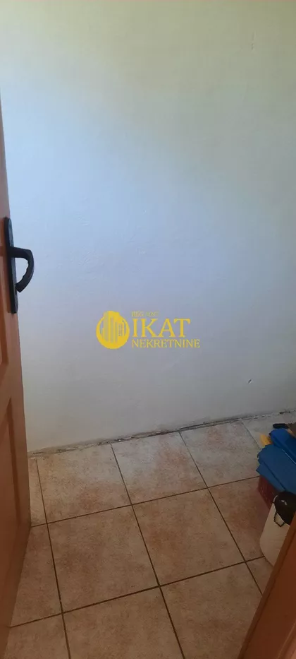Klenačka | 4zida.rs