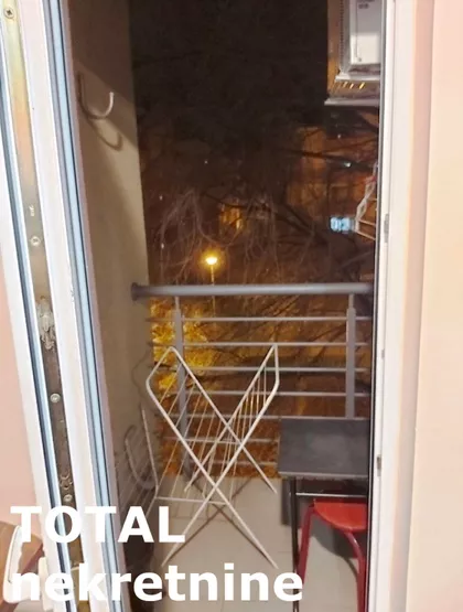 Novo Naselje | 4zida.rs