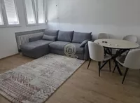 Beograd, Novi Beograd, Blok 34 - Studentski grad | 4zida.rs | 4zida.rs