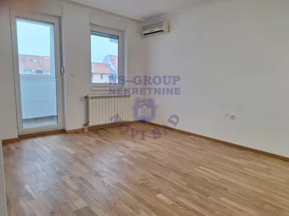 Nova Detelinara | 4zida.rs