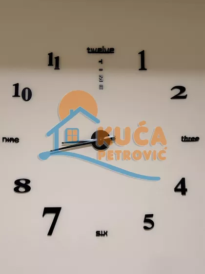 Stojana Novakovića | 4zida.rs