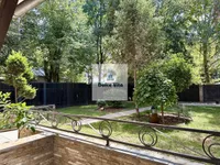 Beograd, Novi Beograd, Bežanijska kosa 1 | 4zida.rs | 4zida.rs