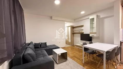 Nova Detelinara | 4zida.rs