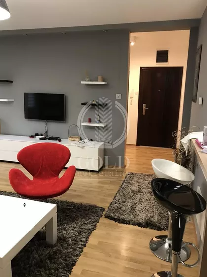 Augusta Cesarca | 4zida.rs