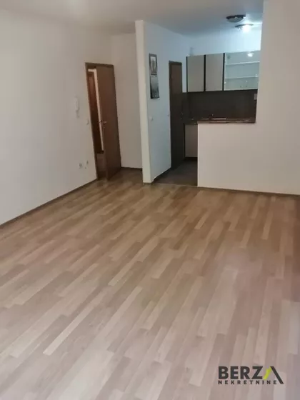 Nova Detelinara | 4zida.rs