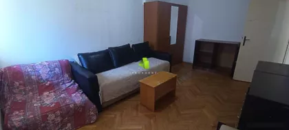 Stanoja Bunuševca | 4zida.rs